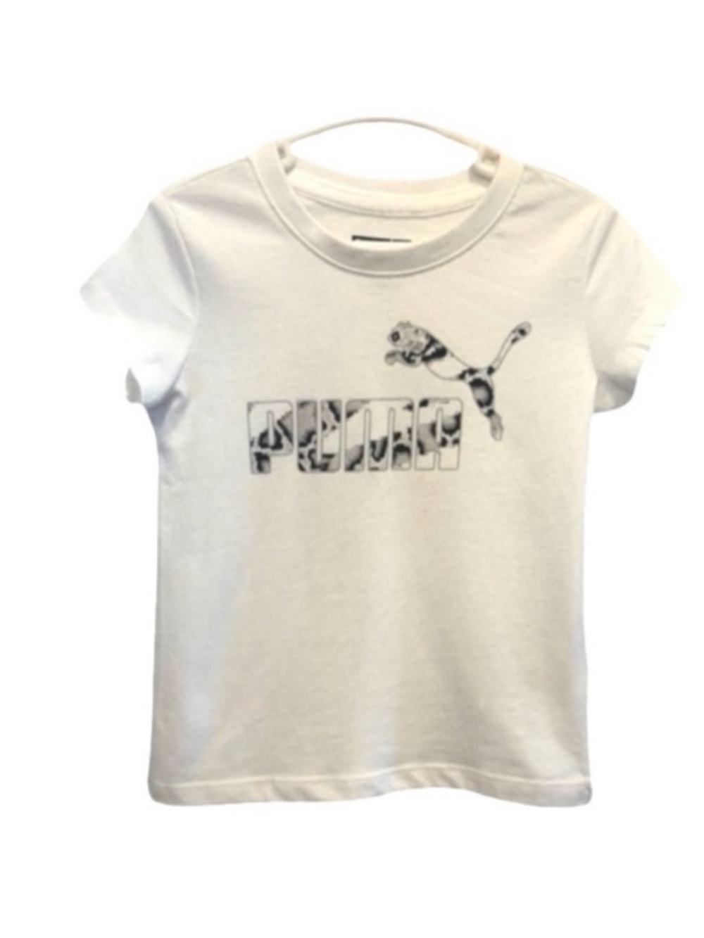 Puma T-Shirt